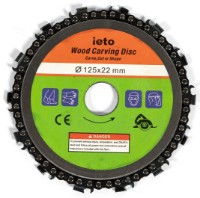 Disc de tăiere Micul Fermier GF-2029