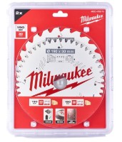 Disc de tăiere Milwaukee 4932479574