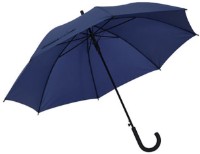 Umbrelă Store Art D57cm (46919)