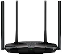 Беспроводной маршрутизатор Mercusys MR80X