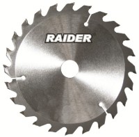 Диск для резки Raider 163113