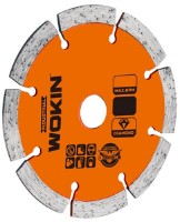 Диск для резки Wokin 763018