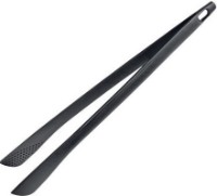 Щипцы Ghidini Eccomi 31cm (45165)