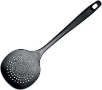 Шумовка Ghidini Eccomi 35cm (45167)