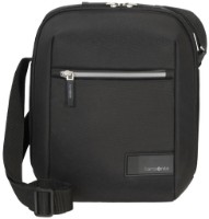 Сумка Samsonite Litepoint (134545/1041)