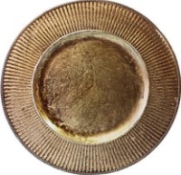 Vas de servit H&S 33сm (45761)