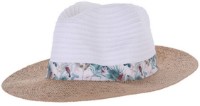 Pălărie Store Art D34cm (26394)