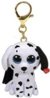 Breloc Ty BB Fetch (TY25069)