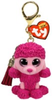 Breloc Ty BB Patsy (TY25073)