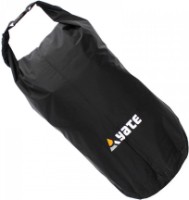 Гермомешок Yate Dry Bag Waterproof M/8L Black (M01913)