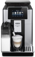 Aparat de cafea Delonghi ECAM 610.55.SB