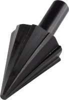 Сверло Wolfcraft 2523000