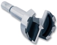 Сверло Wolfcraft 3316000