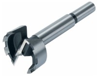 Burghiu Wolfcraft 3318000