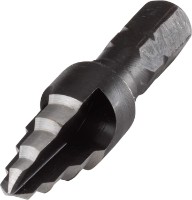 Сверло Wolfcraft 2555000