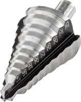 Сверло Wolfcraft 2585000