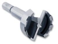 Сверло Wolfcraft 3321000