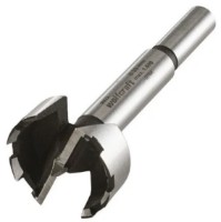 Сверло Wolfcraft 3322000