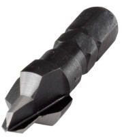 Сверло Wolfcraft 4382000