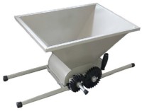 Дробилка TechnoWorker VOR57318