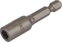 Suport pentru scule electrice Wolfcraft 1375000