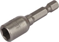 Suport pentru scule electrice Wolfcraft 1376000