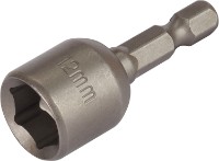 Бита Wolfcraft 1380000