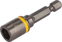 Suport pentru scule electrice Wolfcraft 1391000