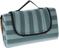 Туристический коврик NVT 130x150cm (46615)