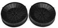 Фильтр для вытяжек Elica CFC0140343 2pcs