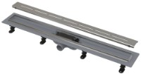 Rigolă de duș Alcaplast APZ18-650M (104678)