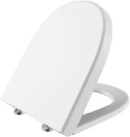 Сиденье для унитаза Creavit KC1703.02.0000E