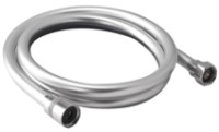 Душевой шланг Rubineta Con/Imp (600055)