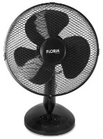 Ventilator Floria ZLN-3383
