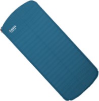 Туристический коврик Yate Extrem Lite Blue/Grey (SC00007)