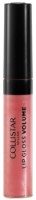 Блеск для губ Collistar Lip Gloss Volume 140