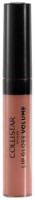 Блеск для губ Collistar Lip Gloss Volume 150