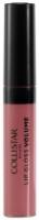 Блеск для губ Collistar Lip Gloss Volume 160