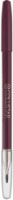 Contur de buze Collistar Professional Lip Pencil 06