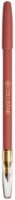 Contur de buze Collistar Professional Lip Pencil 08