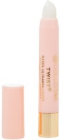 Блеск для губ Collistar Twist Ultra-Shiny Gloss 201