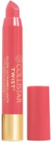 Блеск для губ Collistar Twist Ultra-Shiny Gloss 207