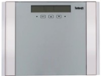 Напольные весы Tatkraft Fitness (20351)