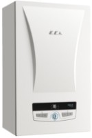Centrala murala electrica E.C.A. Arceus MT 15kW MT