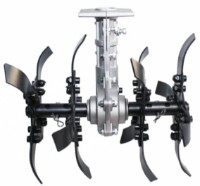 Plug Prasitor Micul Fermier GF-1294