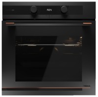 Электрический духовой шкаф Teka HLB 85-G1 P BM Maestro Pizza