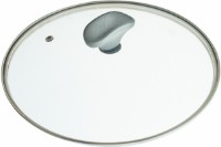 Крышка TVS 24cm (M4724)