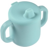 Поильник Beaba Blue (913524)