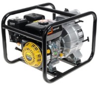 Motopompa Huter MP-80/2