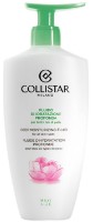 Fluid pentru corp Collistar Deep Moisturizing Fluid 400ml